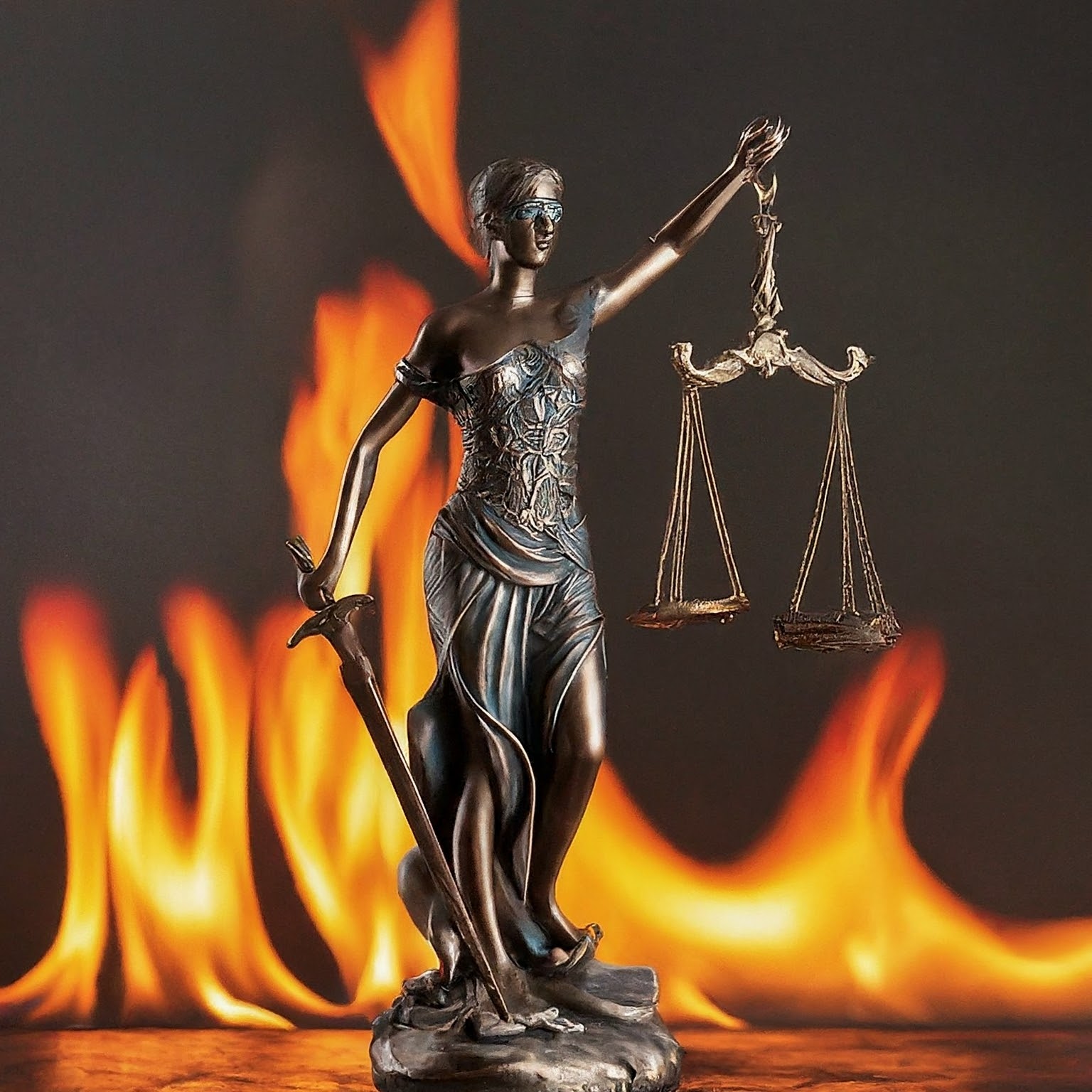 Flamea Organization